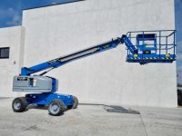 GENIE S-45