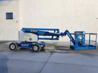 genie-gs4390-rz34-w (1)