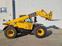 JCB 531-70