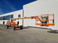JLG M600 JP