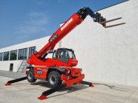 MANITOU MRT 2540+/2550