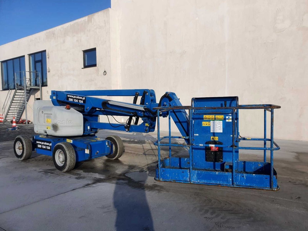 genie-gs4390-rz34-w (2)