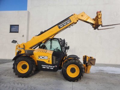 1-jcb-533-105